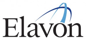 Elavon logo